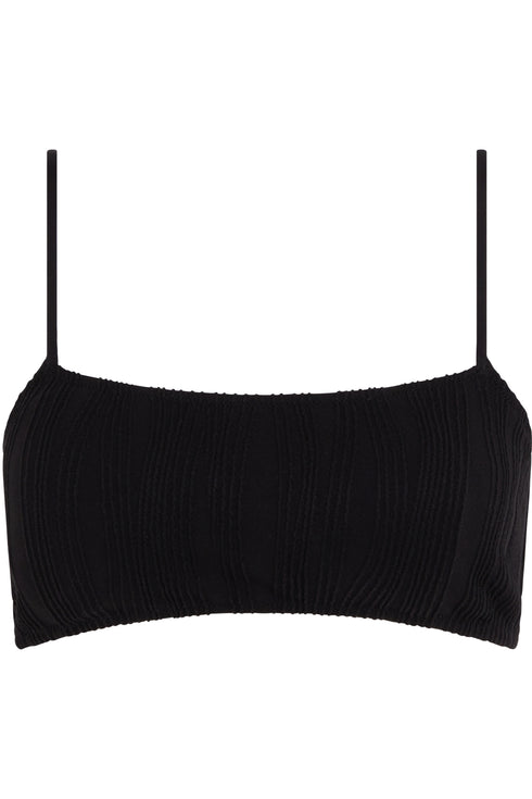 Chantelle Swim One Size Wirefree T-shirt Bra